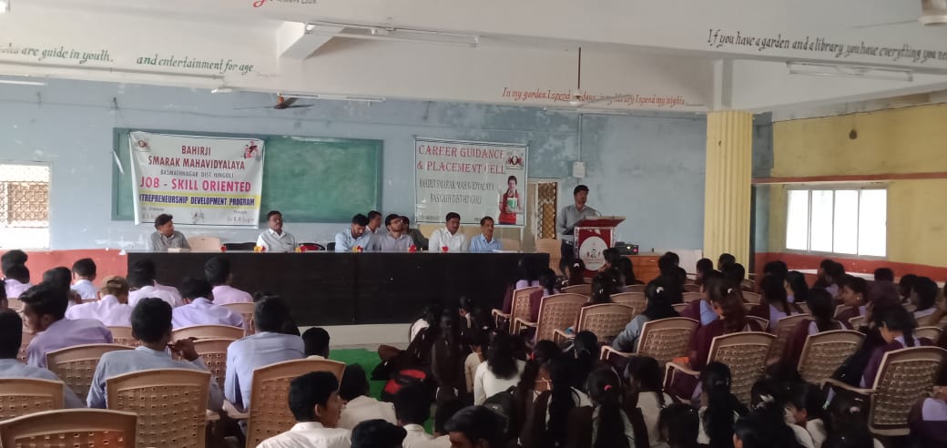 A tabby kitten with green eyes.